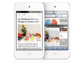 德阳市花呗套现平台 正规持牌通道，秒到支付宝，费率低至 2.8%